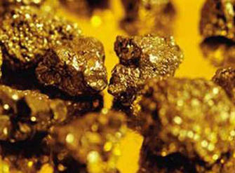 巖金礦選礦設備