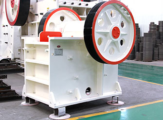 小型顎破機(jī)