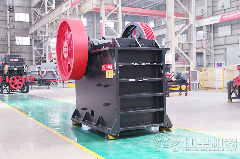 普通鄂破機(jī) 普通鄂破機(jī)