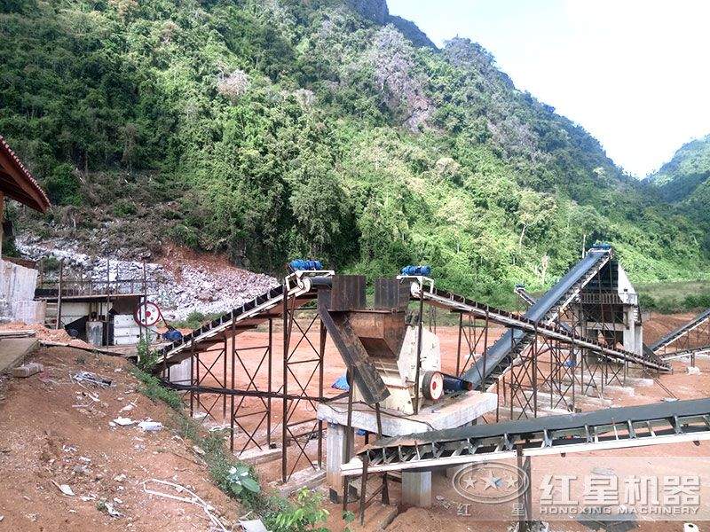 1588237333455391.jpg 微信圖片_201712191548451.jpg