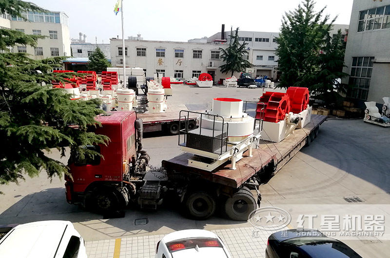 1604467505566258.jpg 1604467505566258.jpg