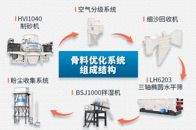 1618564058215750.jpg 結(jié)構(gòu)圖.jpg
