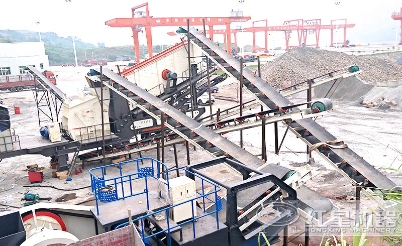 1619078042414378.jpg 36.jpg