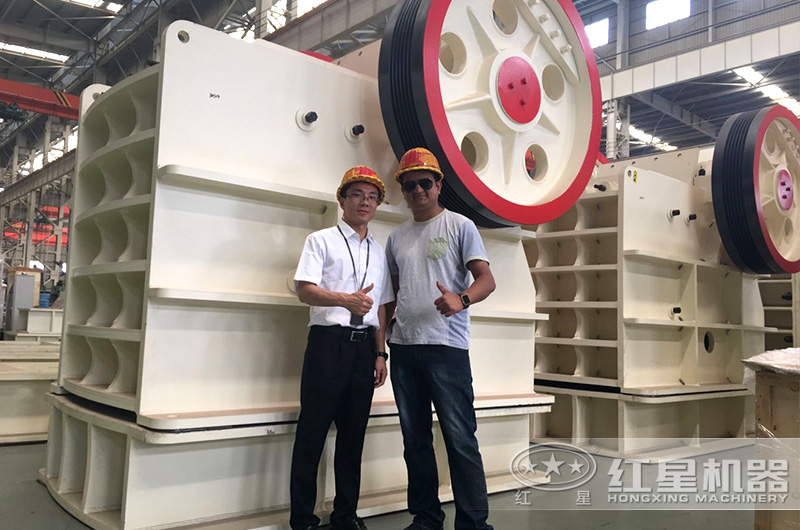 紅星機(jī)器歡迎廣大用戶考察詢價