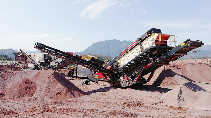 小型移動破現場 小型移動破現場