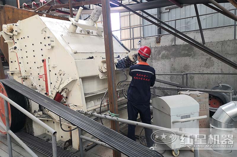 CI反擊破現場 CI反擊破現場