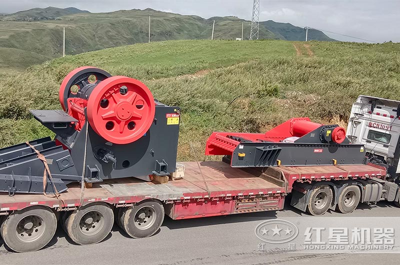 鄂破機(jī)發(fā)貨 鄂破機(jī)發(fā)貨