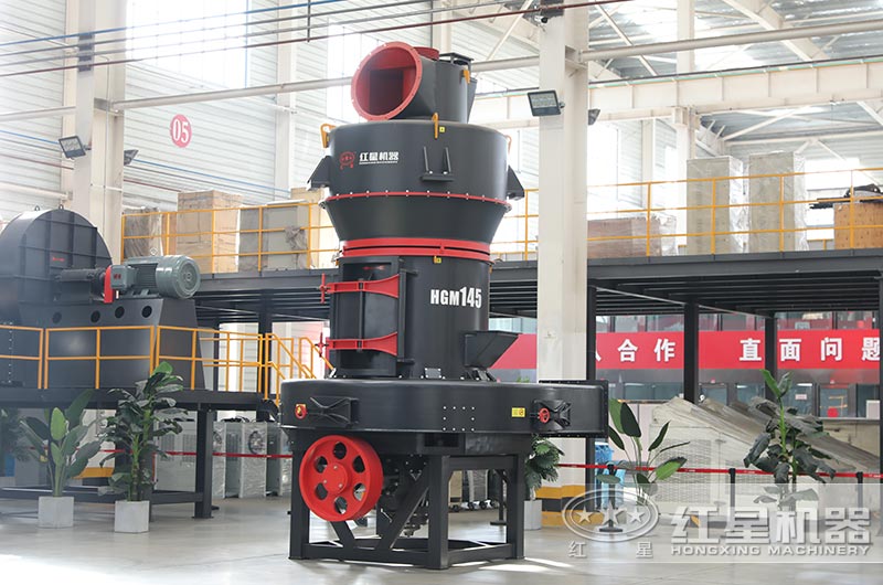 超細磨粉機 超細磨粉機