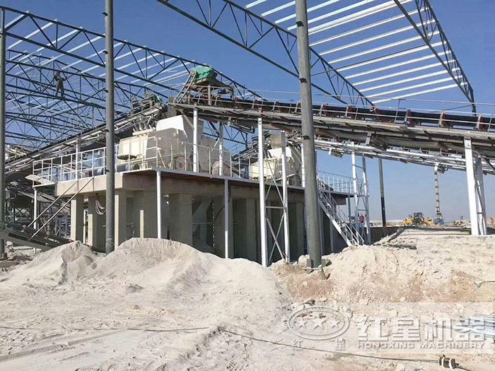 1214反擊破作業(yè)現(xiàn)場二