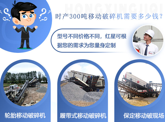 型號不同價格不同 型號不同價格不同