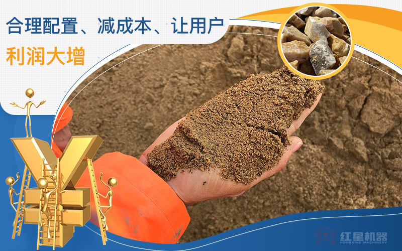 紅星機器保障客戶利潤 紅星機器保障客戶利潤