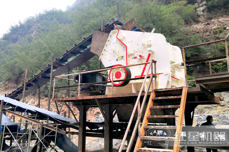 生產(chǎn)現(xiàn)場 生產(chǎn)現(xiàn)場