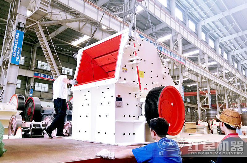 反擊破發(fā)貨