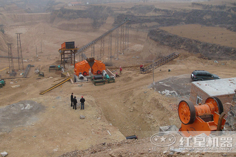 安徽石料加工安裝現(xiàn)場 安徽石料加工安裝現(xiàn)場