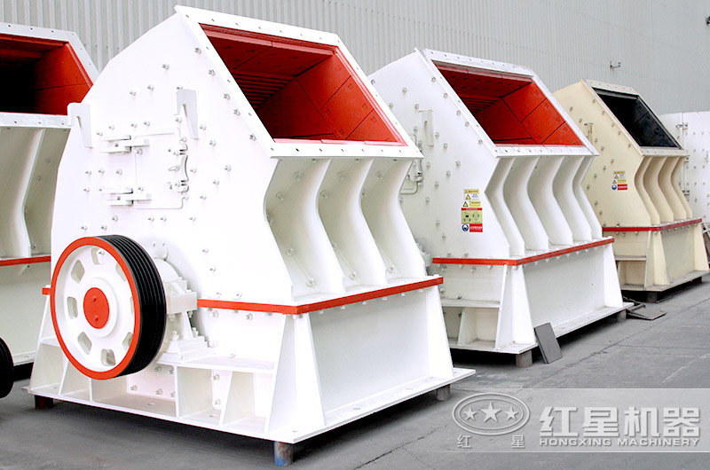 PCX錘式整形機 PCX錘式整形機