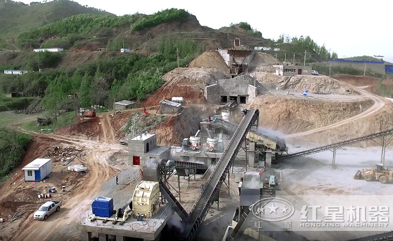 配置較高的生產(chǎn)線現(xiàn)場 配置較高的生產(chǎn)線現(xiàn)場