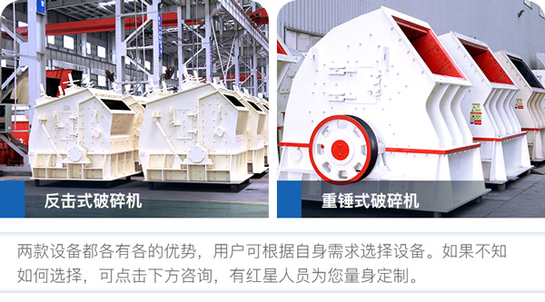 可根據(jù)自身需求選擇設(shè)備