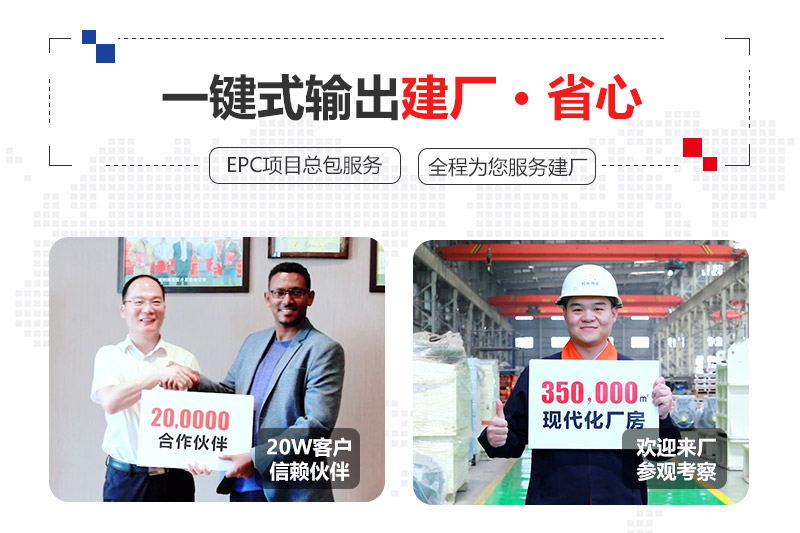 選購800×1000的錘式破碎機就到紅星