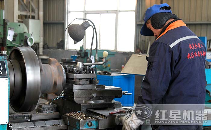 紅星廠家 紅星廠家