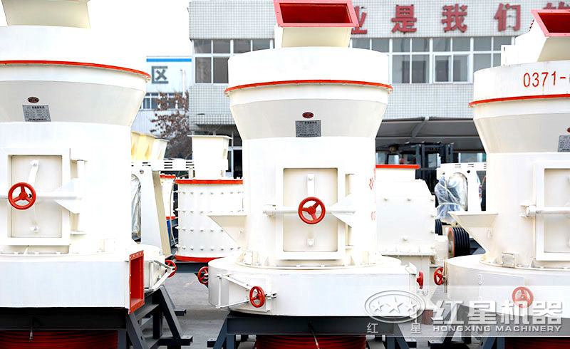 磨粉機(jī)現(xiàn)貨 磨粉機(jī)現(xiàn)貨