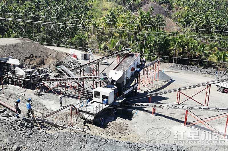 二合一配置現場 二合一配置現場