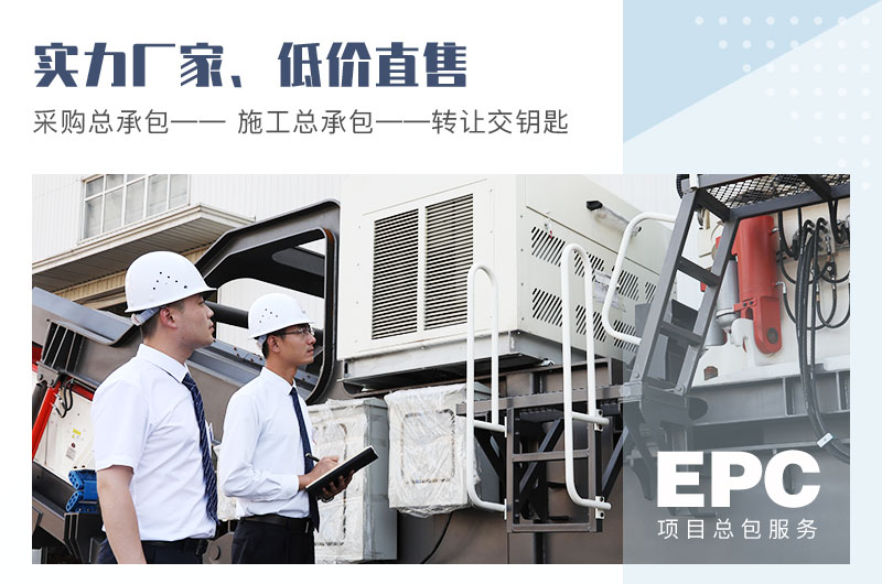 紅星廠家低價(jià)直售