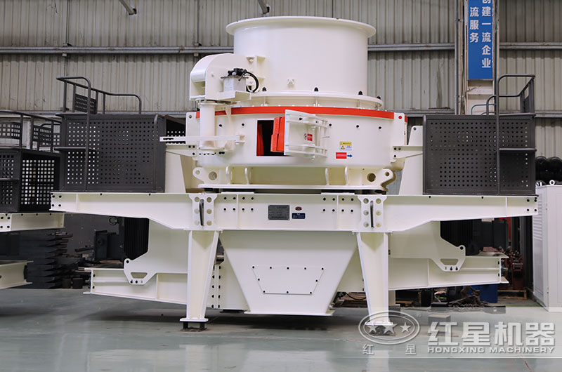 HVI磨砂機正面高清圖 HVI磨砂機正面高清圖