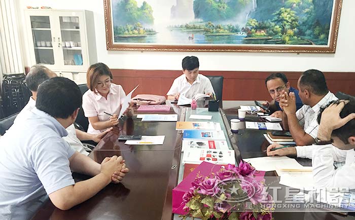 紅星機器為您服務 紅星機器為您服務