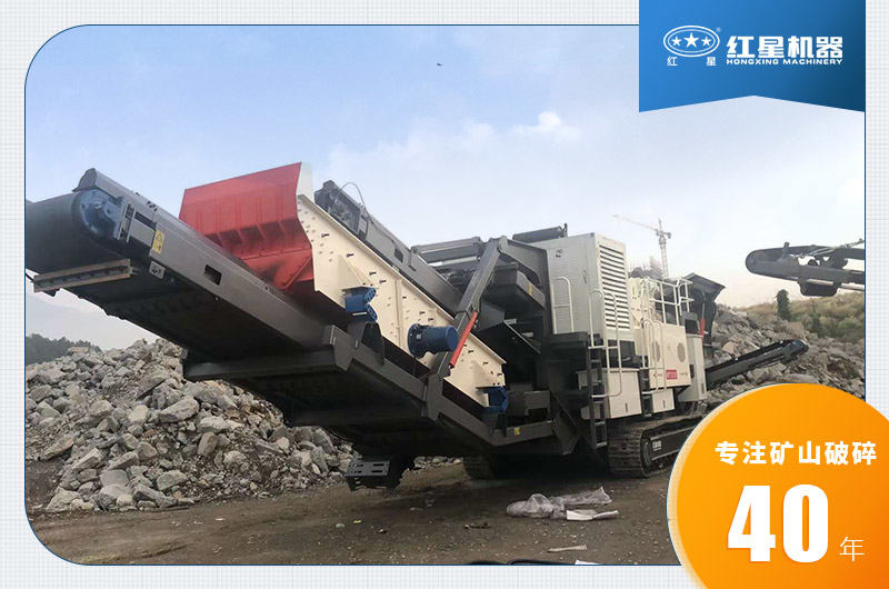 河卵石流動(dòng)制砂機(jī)制砂效率高 河卵石流動(dòng)制砂機(jī)制砂效率高