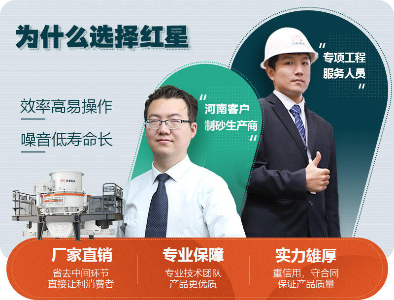 紅星機器配置生產線多達20萬+