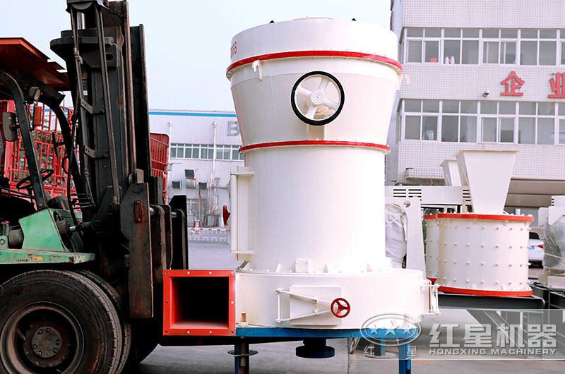 紅星廠家現貨免費咨詢