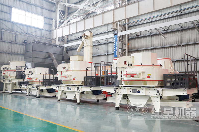 人工制砂機(jī)器廠家現(xiàn)貨 人工制砂機(jī)器廠家現(xiàn)貨