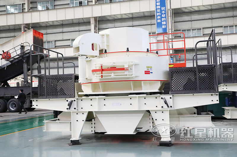 vsi制砂機(jī)器型號(hào) vsi制砂機(jī)器型號(hào)