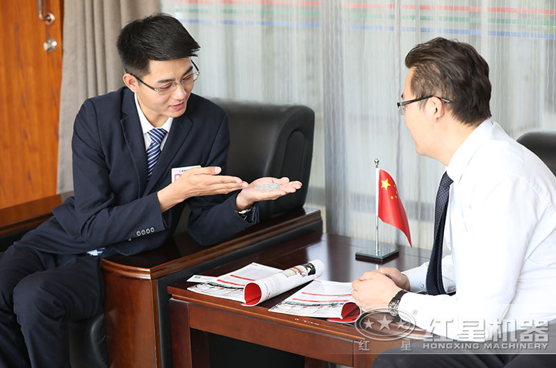 專業(yè)工程師在線答疑