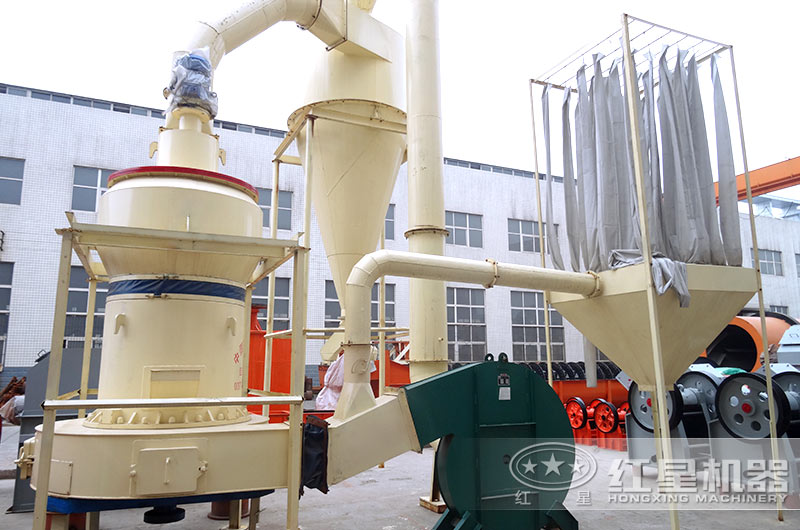 HGM超細(xì)磨現(xiàn)貨