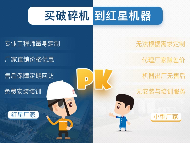 紅星提供全套解決方案 紅星提供全套解決方案