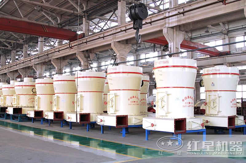 廠家現(xiàn)貨直銷