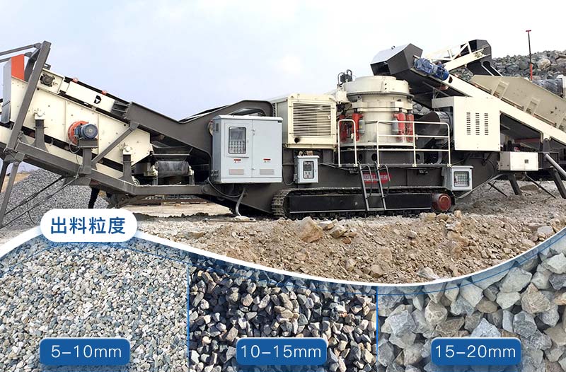 全自動生產(chǎn)設(shè)備現(xiàn)場和成品展示 全自動生產(chǎn)設(shè)備現(xiàn)場和成品展示