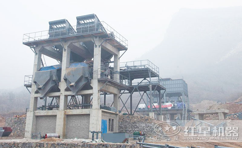 現(xiàn)場(chǎng)實(shí)拍 現(xiàn)場(chǎng)實(shí)拍