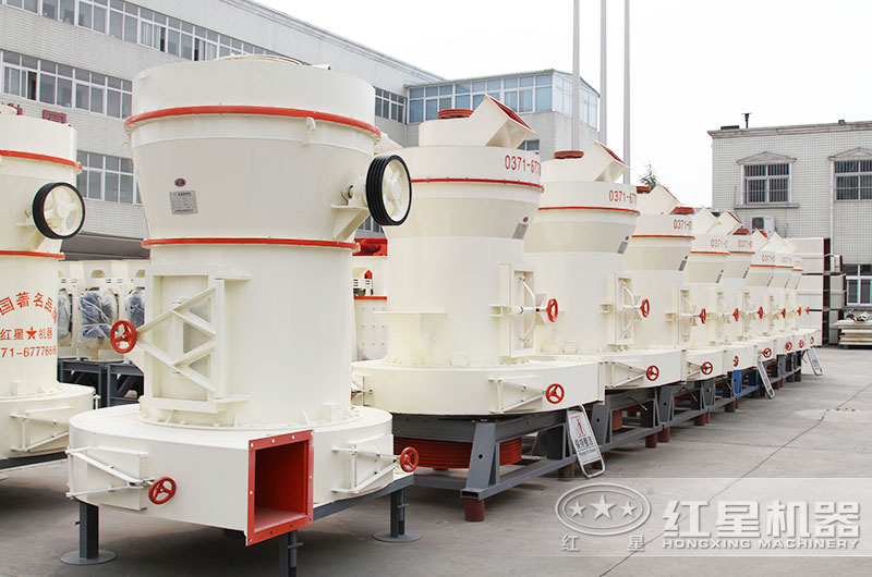 小型高壓磨粉機(jī)實(shí)拍圖 小型高壓磨粉機(jī)實(shí)拍圖