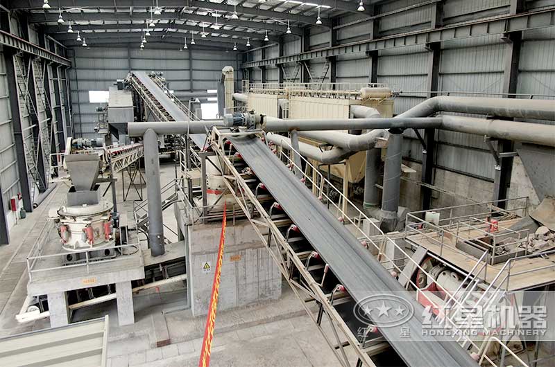 實拍現(xiàn)場四