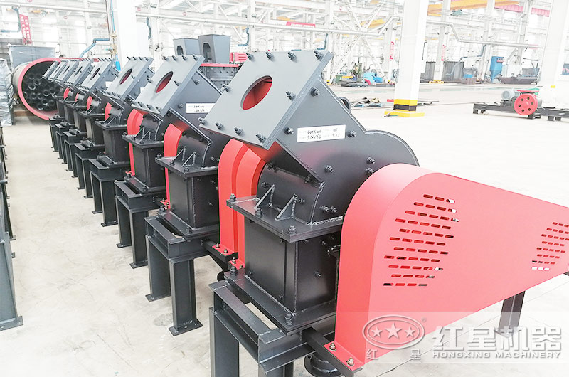 風(fēng)化石錘破