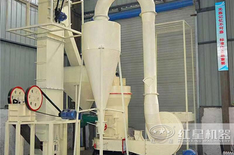 雷蒙磨現(xiàn)場(chǎng)