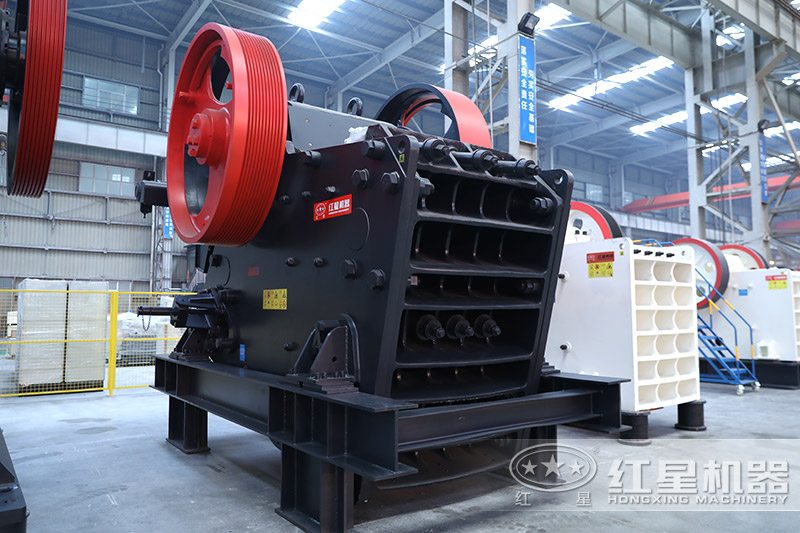 風(fēng)化石鄂破