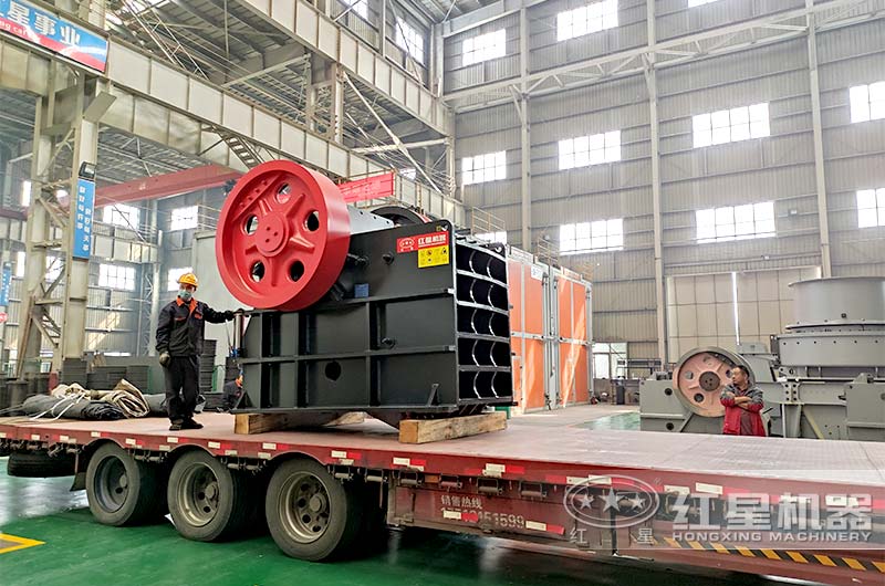 顎破機(jī)發(fā)貨 顎破機(jī)發(fā)貨