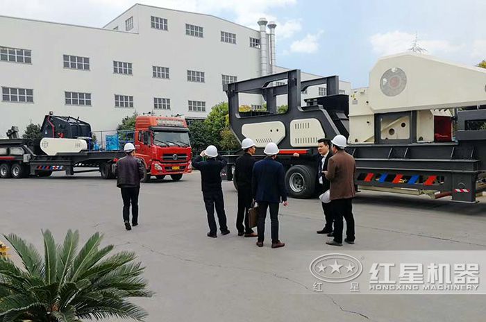 客戶到場參觀并免費技術咨詢 客戶到場參觀并免費技術咨詢