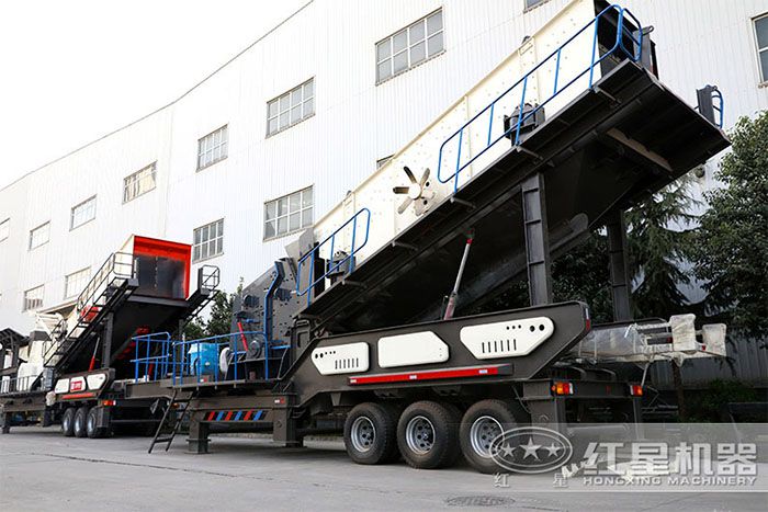 ydp20190325_1 拷貝.jpg