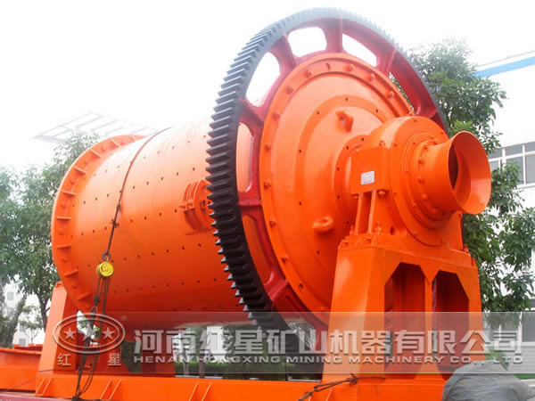 金剛石棒磨機(jī)