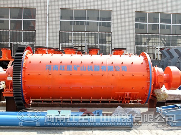 銅礦球磨機(jī)價(jià)格低