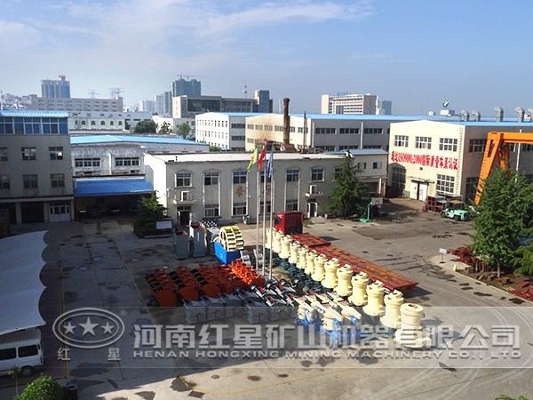 蛇紋石破碎設備廠家